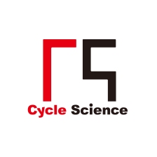 cyclescience